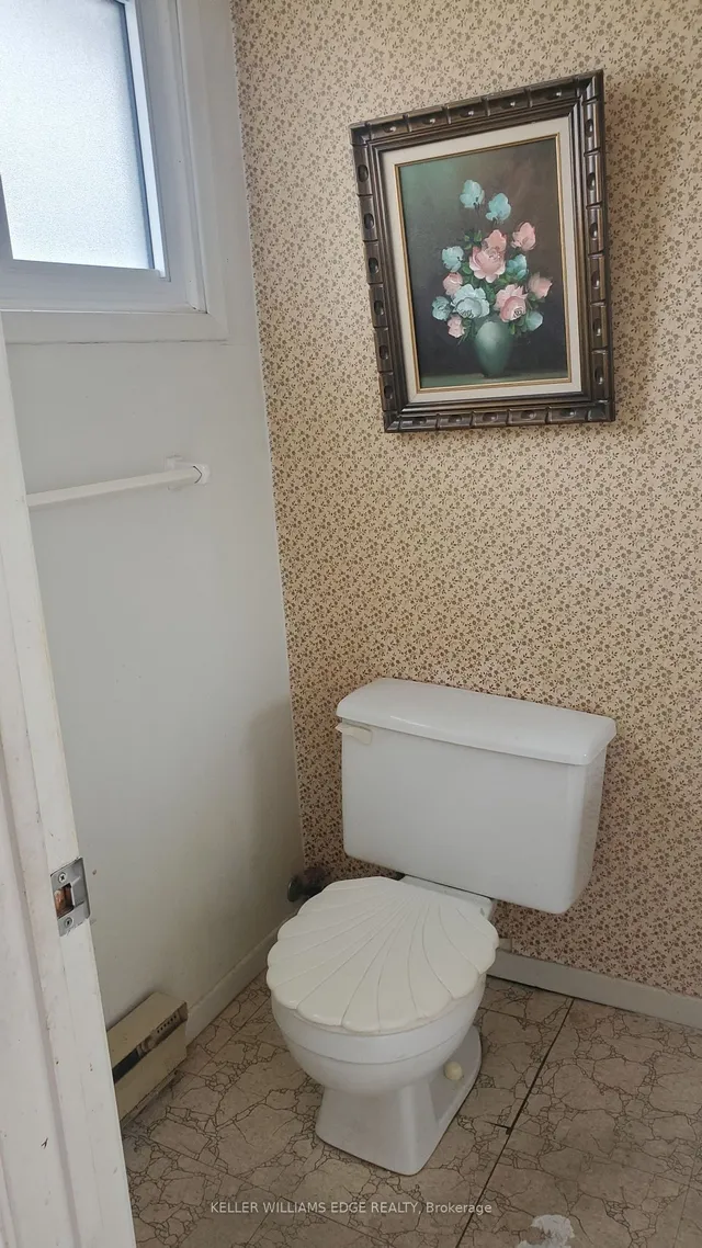 Additional image 6 of 2050 Upper Middle Rd Unit 56