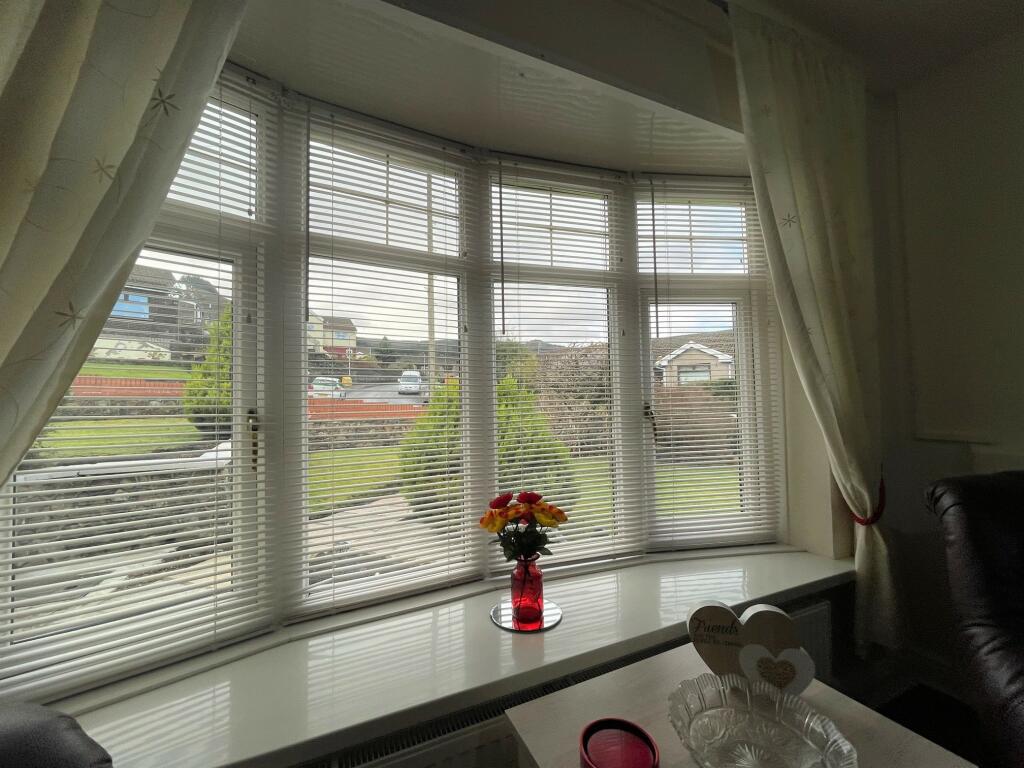 Additional image 7 of Glen Close, Glenboi, Mountain Ash, CF45 3DL