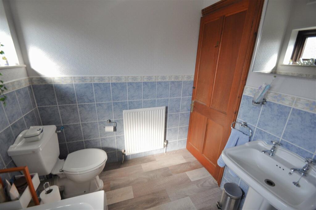 Additional image 29 of Hillam Road, Wallasey