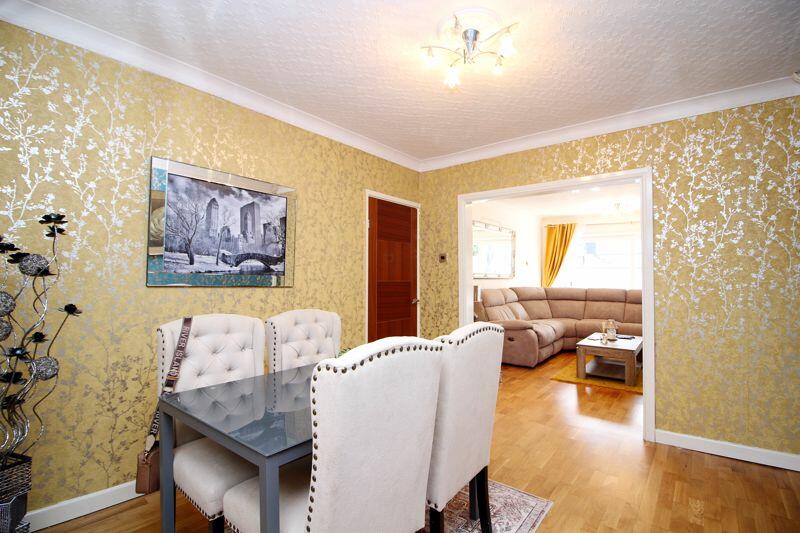 Additional image 8 of Brookfield Estate, Ynysybwl, Pontypridd, CF37 3HD
