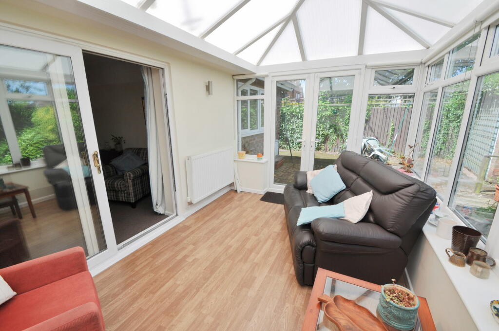 Additional image 13 of Chorlton Grove, Wallasey