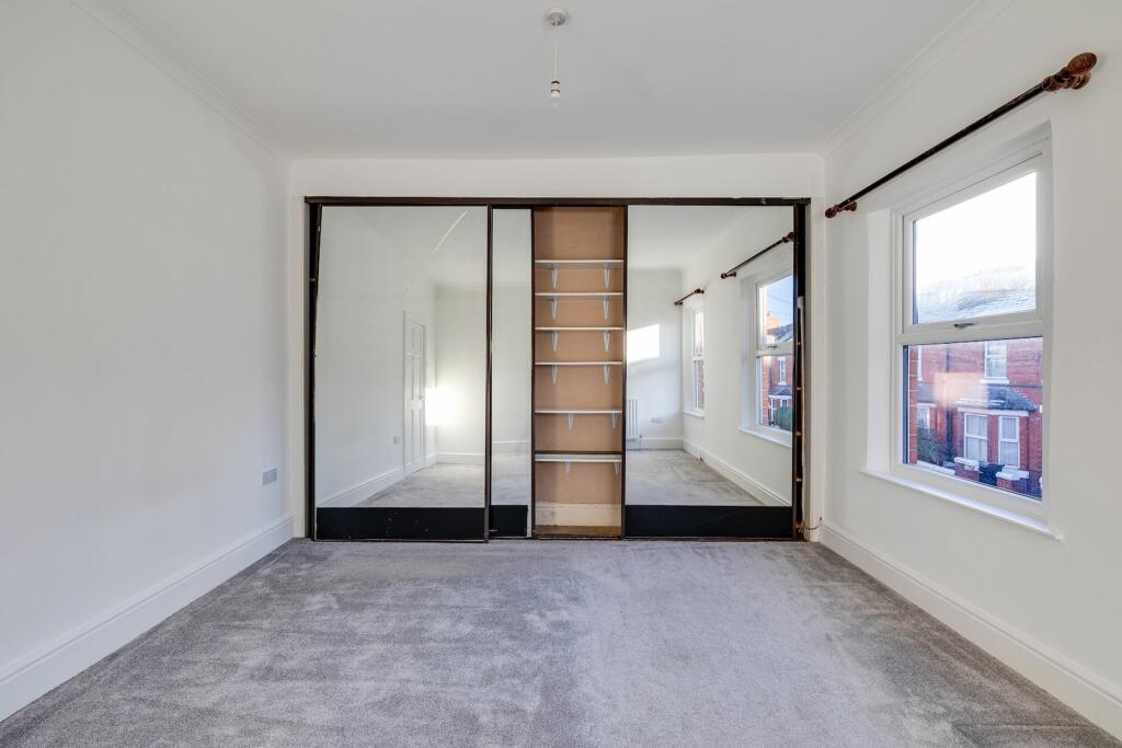 Additional image 14 of Ermine Road, Chester, CH2