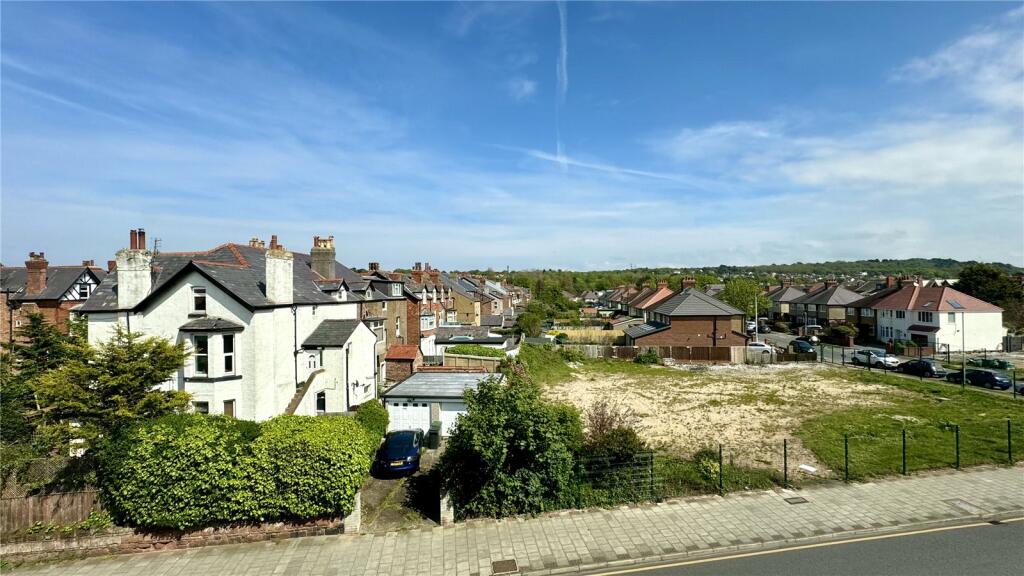 Additional image 15 of Banks Road, West Kirby, Wirral, Merseyside, CH48