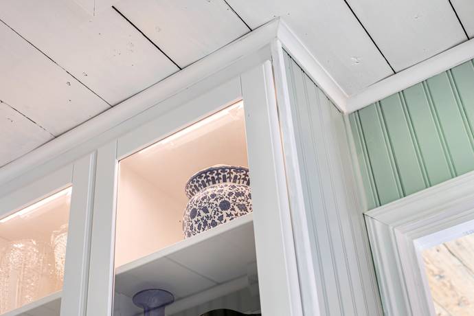 Additional image 3 of Östansjövägen 81, Gammelstilla, Hofors kommun