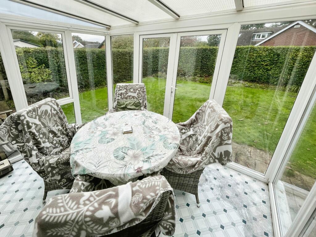 Additional image 5 of Windmill Rise, Upton, Chester, Cheshire, CH2