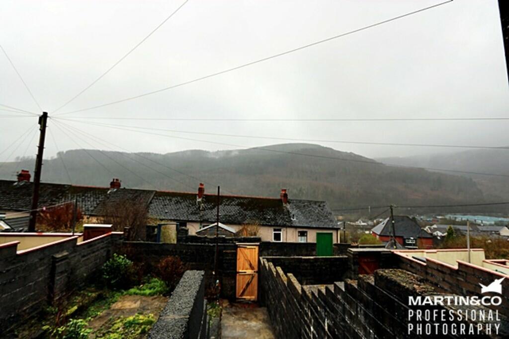 Additional image 18 of Herbert Street, Treherbert