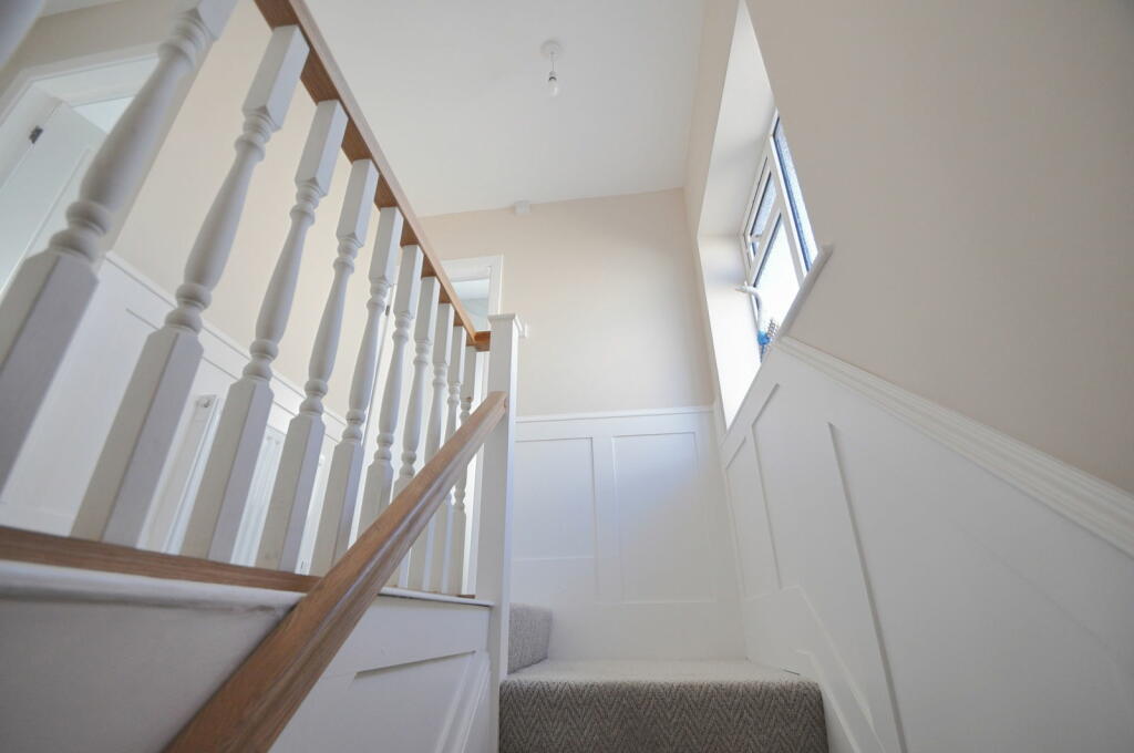 Additional image 19 of Harvey Avenue, Greasby