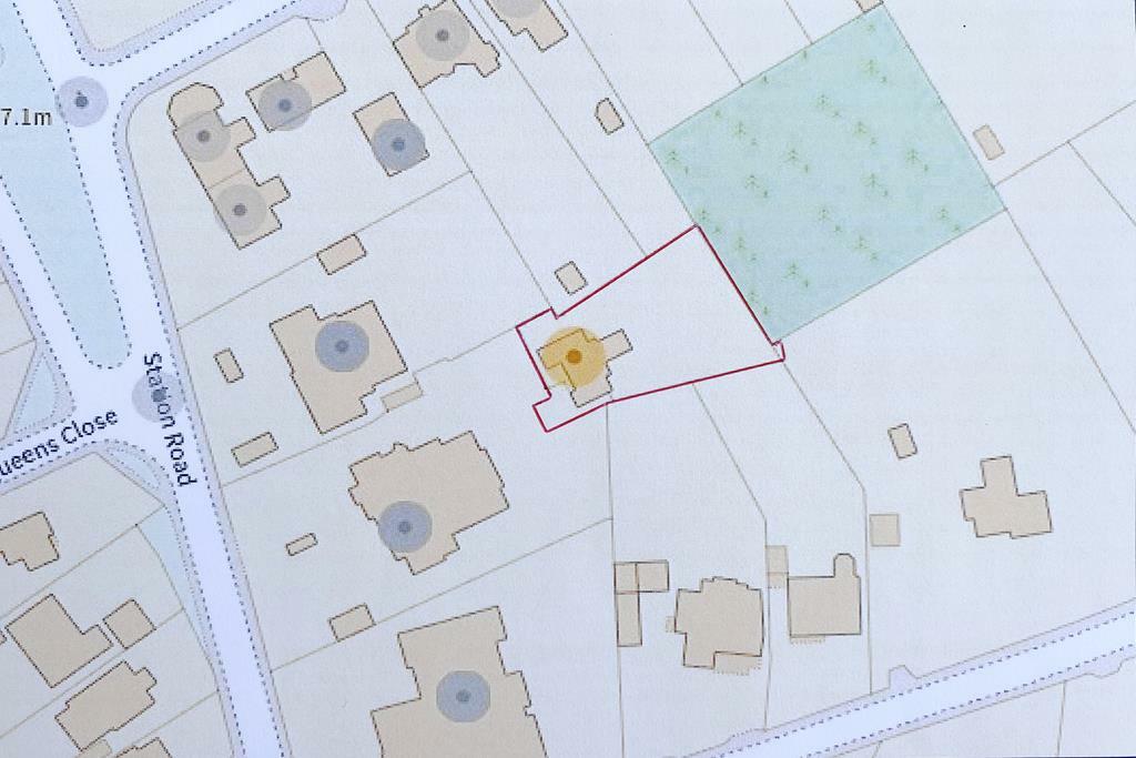 Additional image 27 of Station Road, West Moors, Dorset, BH22