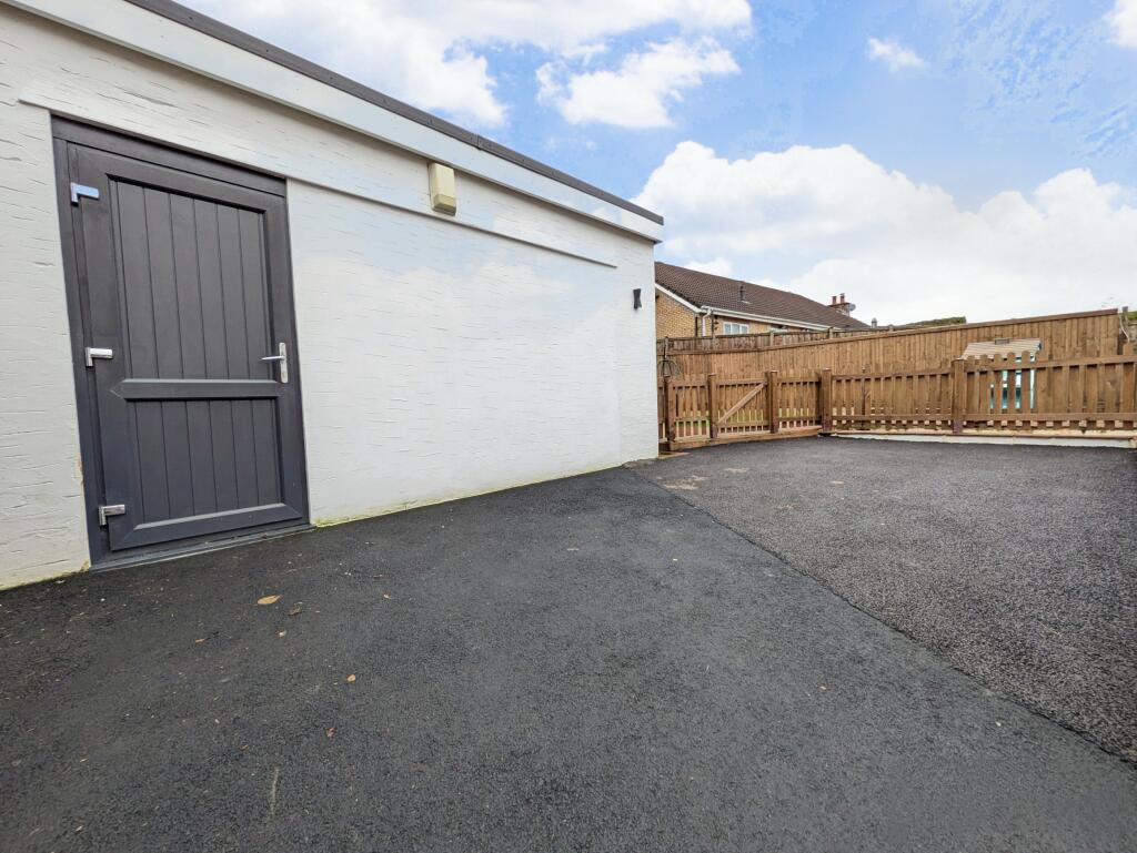 Additional image 23 of Cwm Glo House, Cwm Glo Road, Merthyr Tydfil