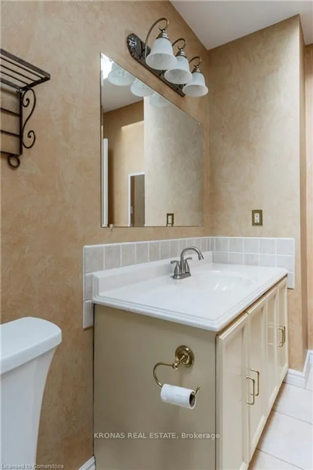 Additional image 26 of 1275 Maple Crossing Blvd Unit 18