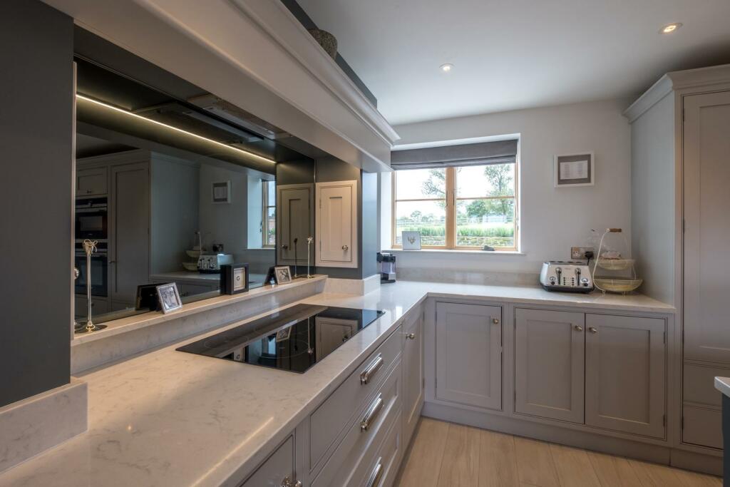 Additional image 17 of Barnhouse Lane, Great Barrow