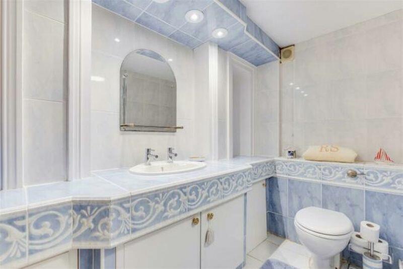 Additional image 21 of Birkenhead Road, Willaston, Cheshire