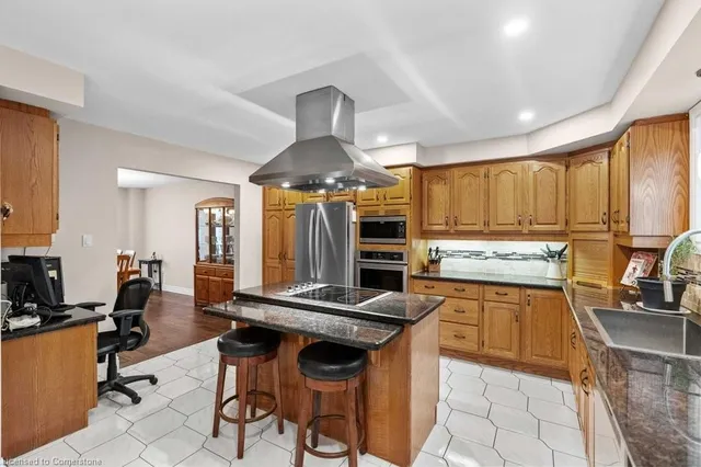 Additional image 13 of 116 Aubrey Ave