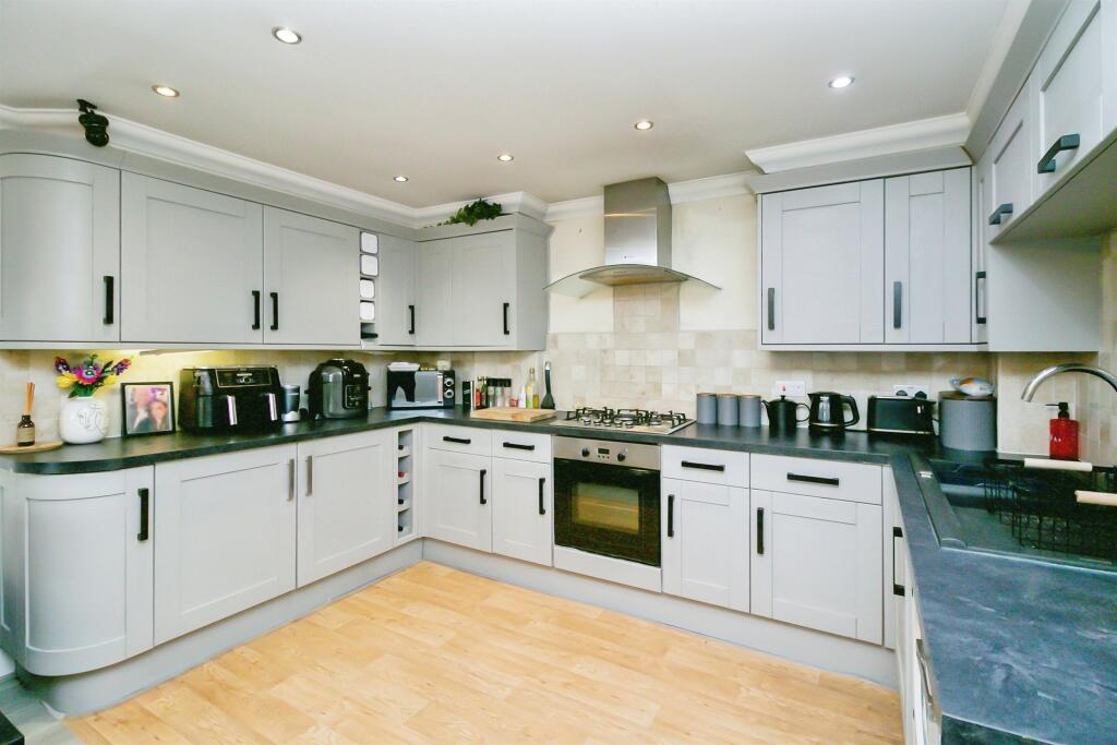 Additional image 4 of Colhugh Street, Llantwit Major