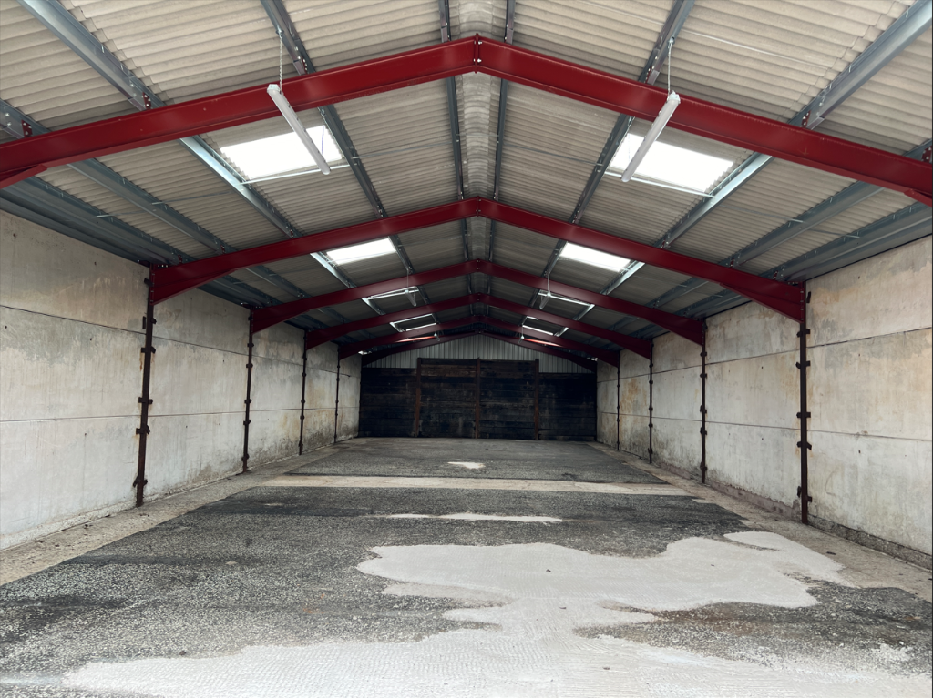 Additional image 10 of Dodleston Lane, CH4