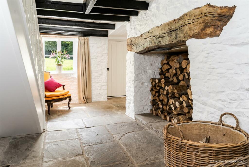 Additional image 10 of Pendoylan, Cowbridge