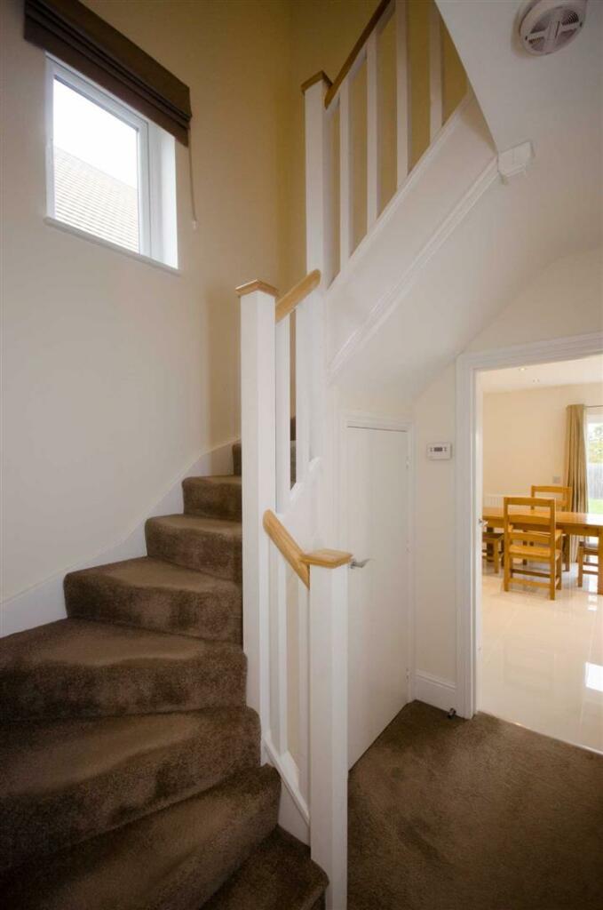 Additional image 5 of Overlea Drive, Hawarden