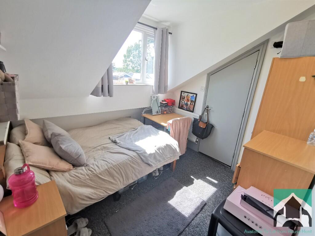 Additional image 11 of Dawlish Road, Birmingham, B29