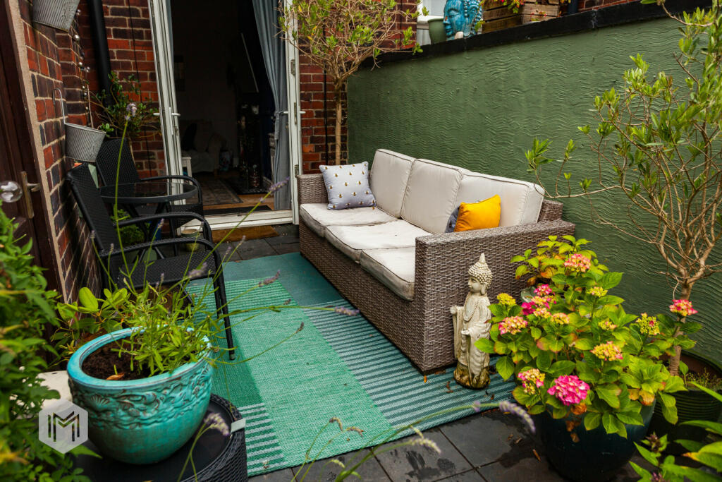 Additional image 23 of Tottington Road, Bury, Greater Manchester, UK, BL8 1TS
