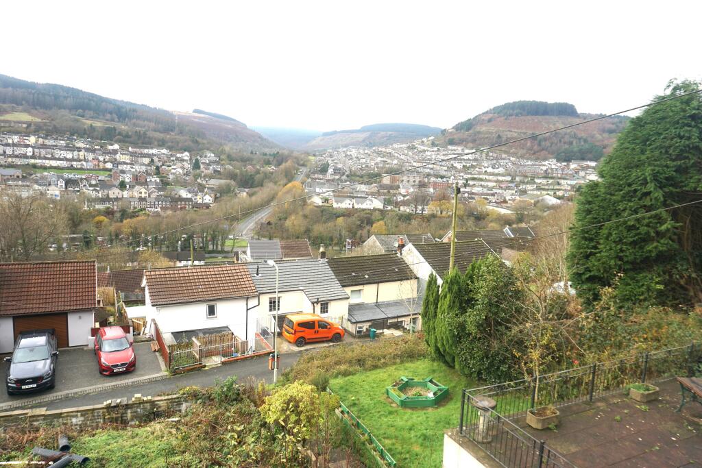 Additional image 2 of Rhys Street, Tonypandy, CF40