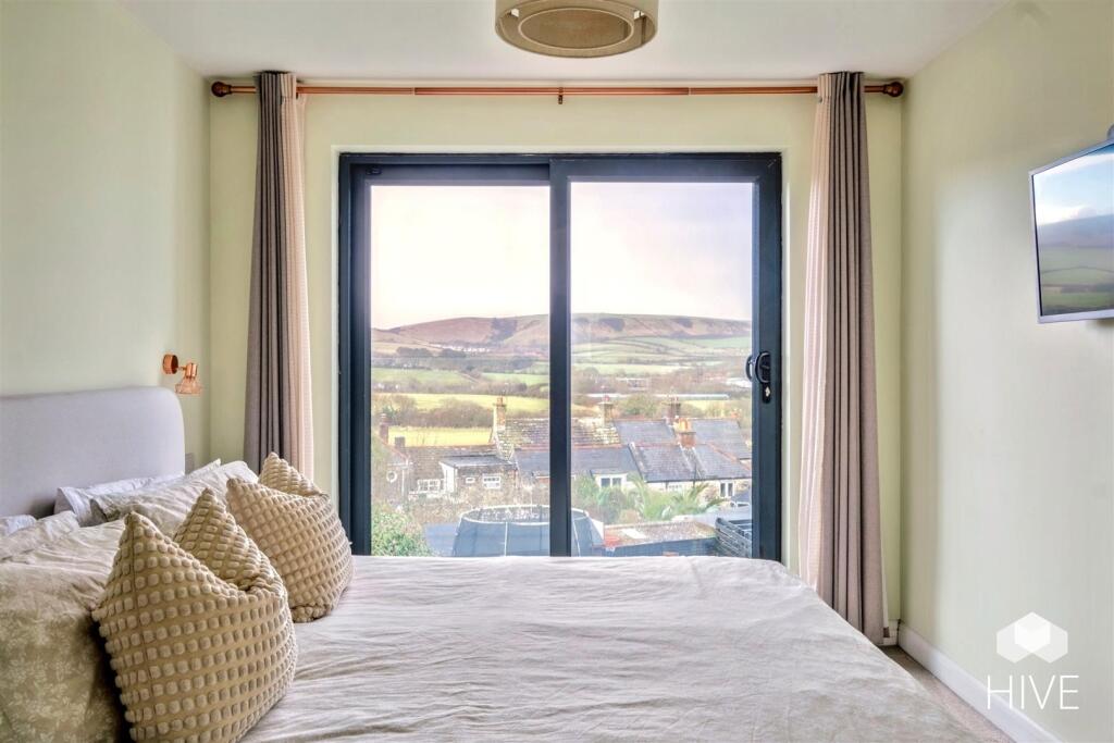 Additional image 11 of Leeson Close, Swanage