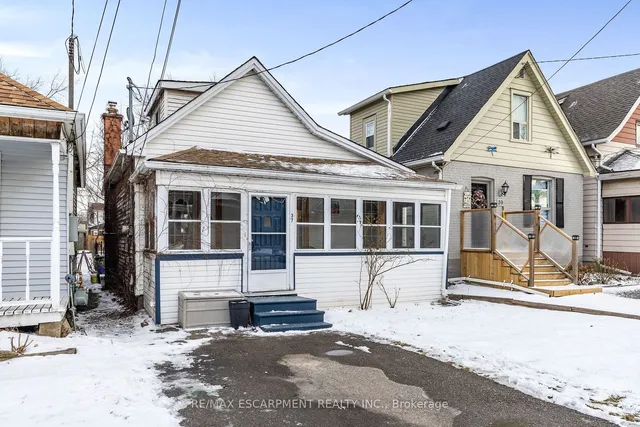 Additional image 21 of 37 East 23rd St