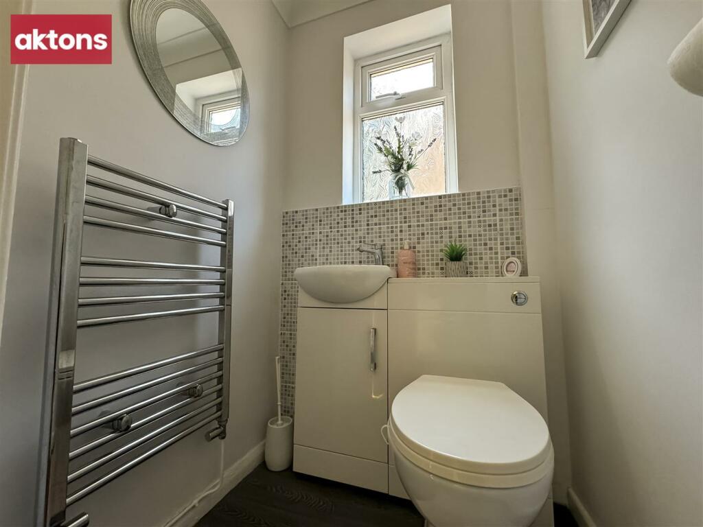 Additional image 10 of Ridgeway, Machen, Caerphilly