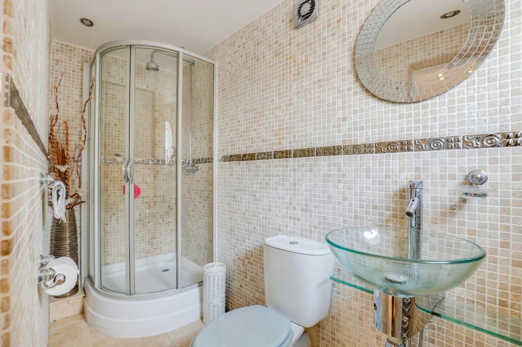 Additional image 27 of Highwalls Road, Dinas Powys, The Vale Of Glamorgan. CF64 4AJ