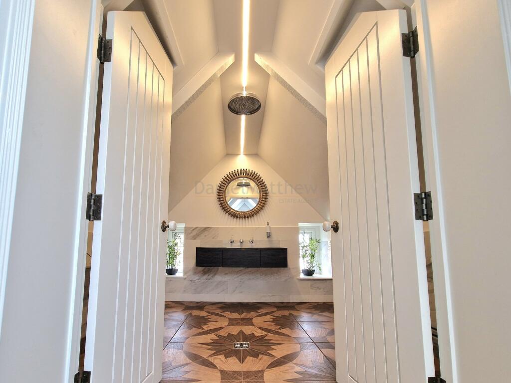 Additional image 26 of Ewenny Road, Ewenny, Bridgend County. CF35 5AW