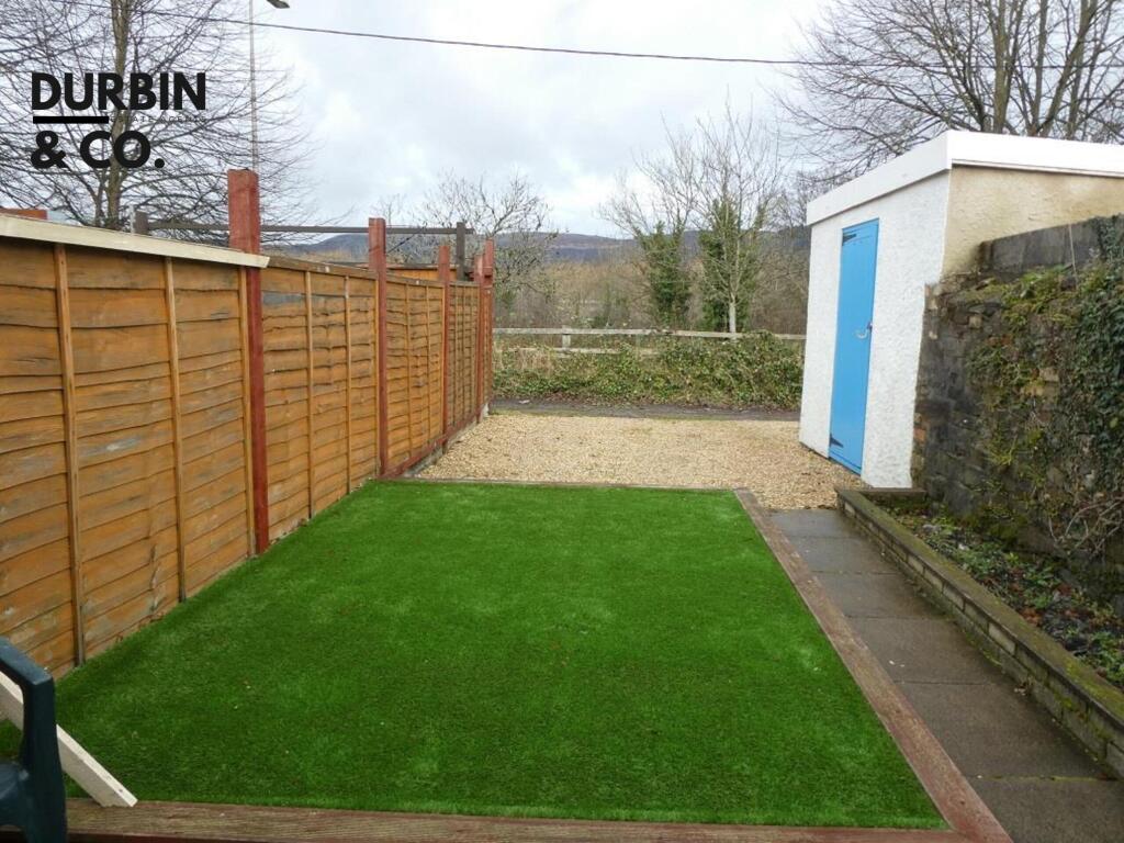 Additional image 2 of Cardiff Road, Aberaman, Aberdare