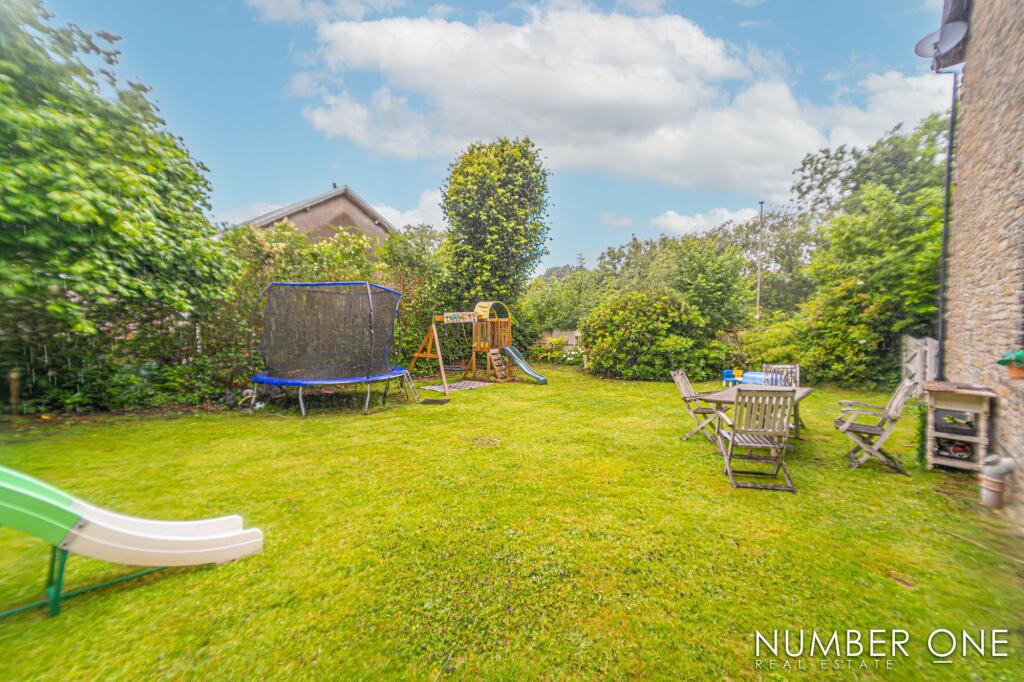 Additional image 45 of Main Road, Maesycwmmer, CF82