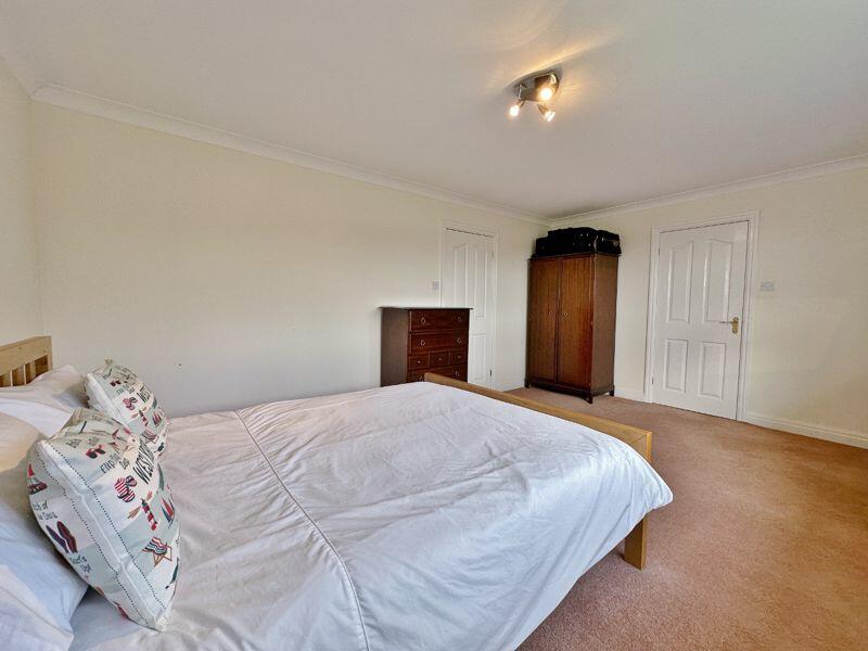 Additional image 29 of The Finney, Caldy, Wirral