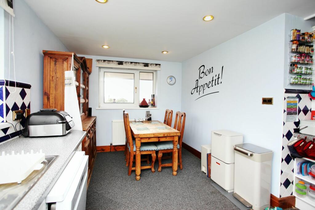 Additional image 17 of Cae Drain, Penycoedcae Road, Penycoedcae, Pontypridd