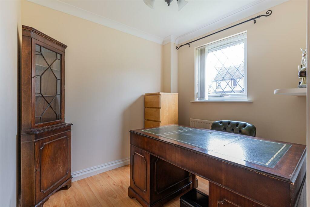 Additional image 7 of Llantrisant Rise, Llandaff, Cardiff