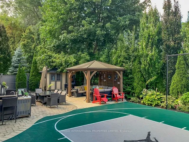 Additional image 34 of 10 Rockingham Dr