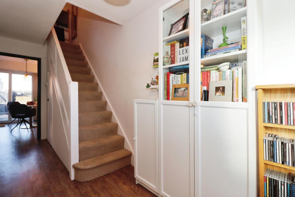 Additional image 5 of Northfield, Yate, Bristol, Gloucestershire, BS37