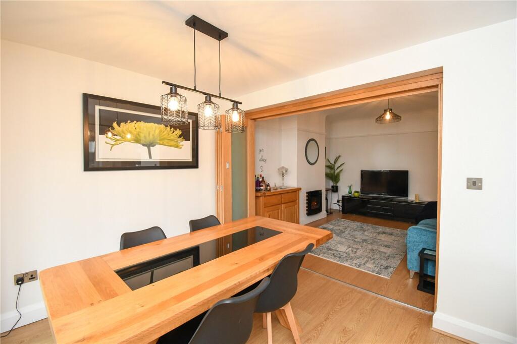 Additional image 10 of Sherwood Road, Meols, Wirral