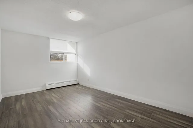 Additional image 15 of 15 Albright Rd Unit 1