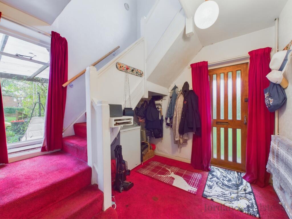 Additional image 8 of Plas Newton Lane, Chester, Cheshire, CH2