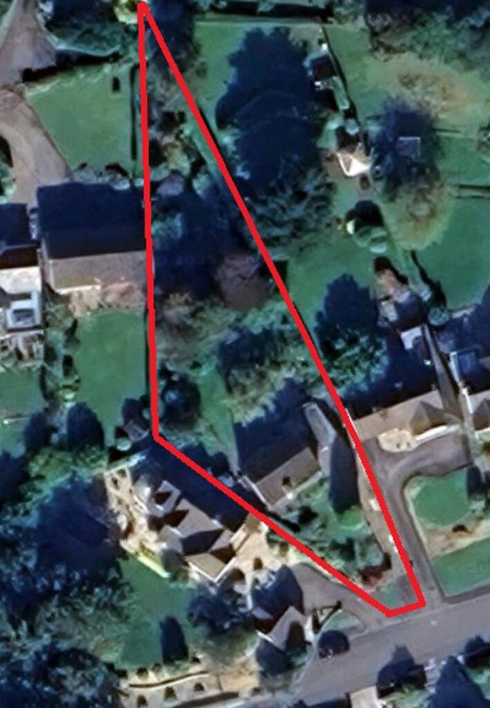 Additional image 11 of 102 Broadway, Llanblethian, Cowbridge, The Vale of Glamorgan CF71 7EY