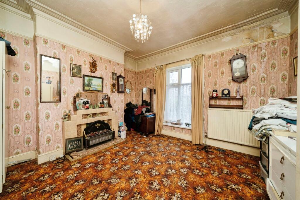 Additional image 13 of Grosvenor Road, Prenton