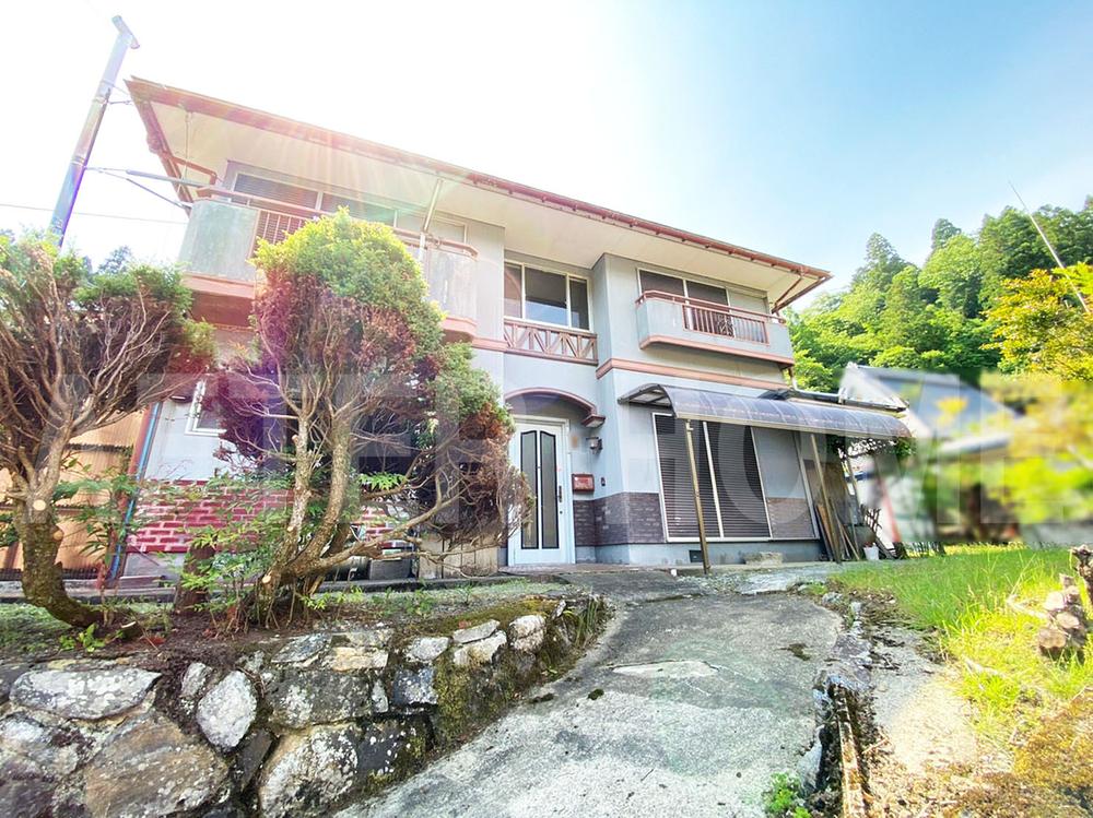 Additional image 5 of Mitano Otana, Miyama-cho, Nantan City, Kyoto Prefecture