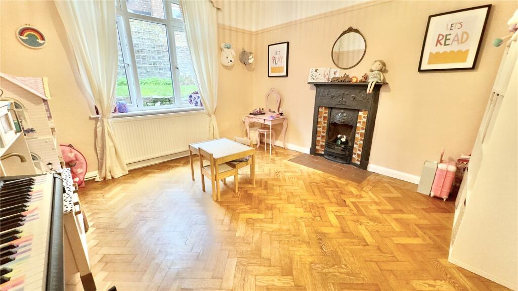 Additional image 11 of Bessborough Road, Oxton, Wirral, CH43