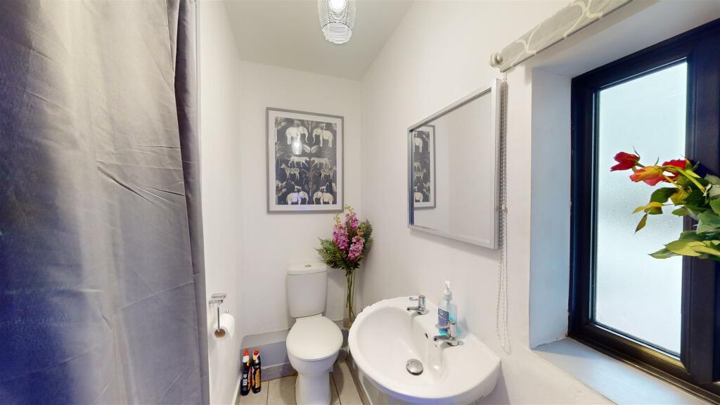 Additional image 12 of Broadway, Cowbridge