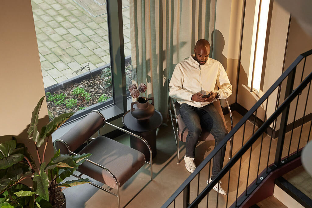 Additional image 20 of Hove Gardens, Ethel Street, Hove, BN3