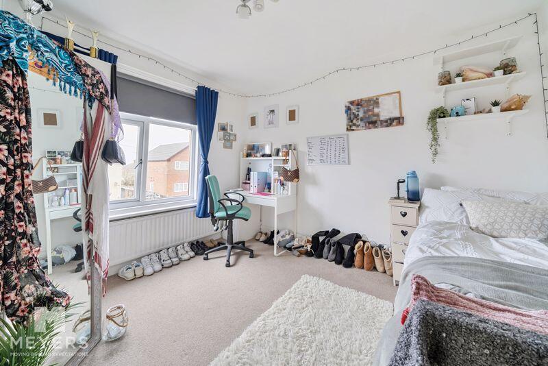 Additional image 12 of Lyell Road, Parkstone, Poole BH12