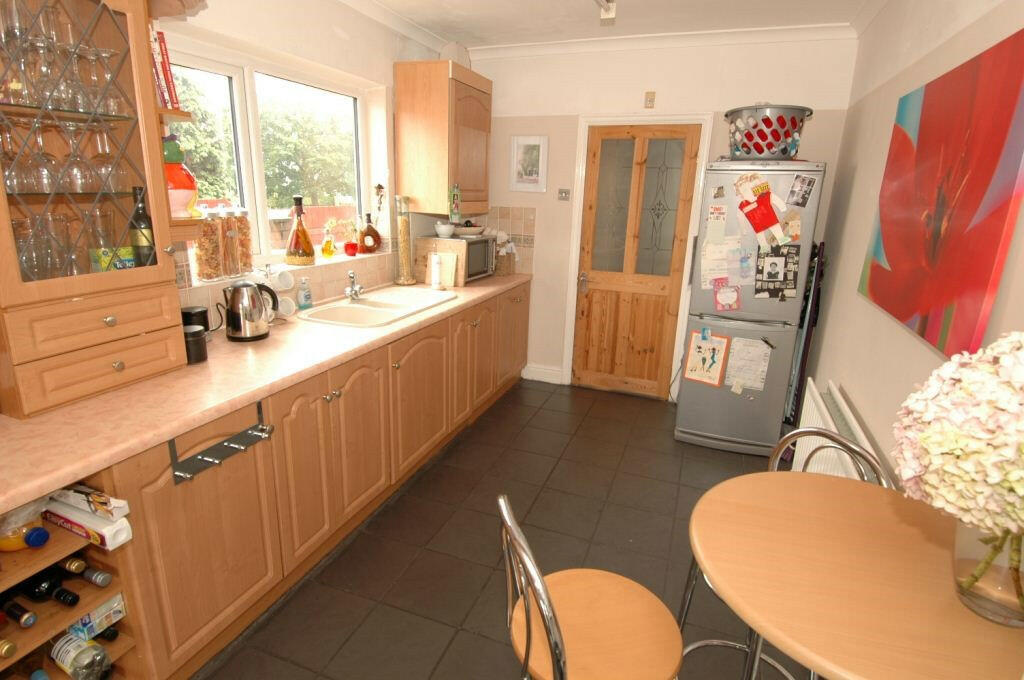 Additional image 13 of Old Chester Road, Wirral, Merseyside, CH63