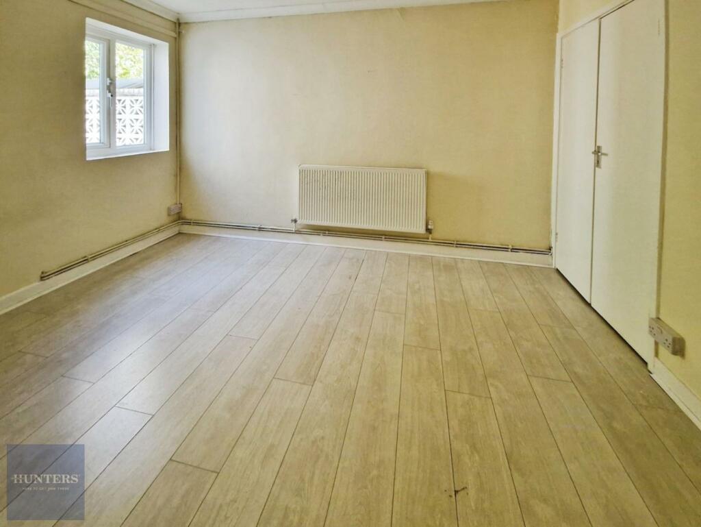 Additional image 10 of Maes Y Wern, Pencoed, Bridgend, CF35 6TE