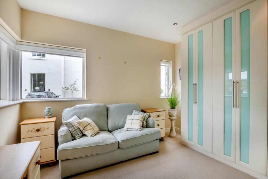 Additional image 9 of Dee Hills Park, Chester, Cheshire