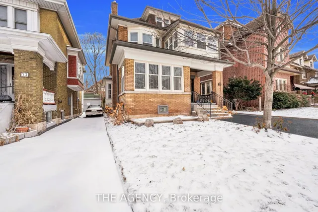 Additional image 7 of 77 Proctor Blvd